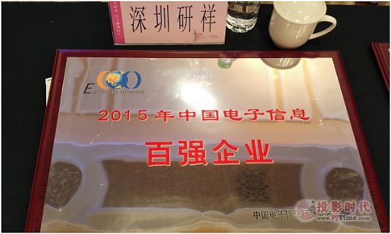 @ЇϢُ(qing)I(y)