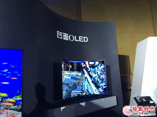 OLED_(ki)δ(li)֮T(mn) (chung)SI(lng)ИI(y)L(fng)
