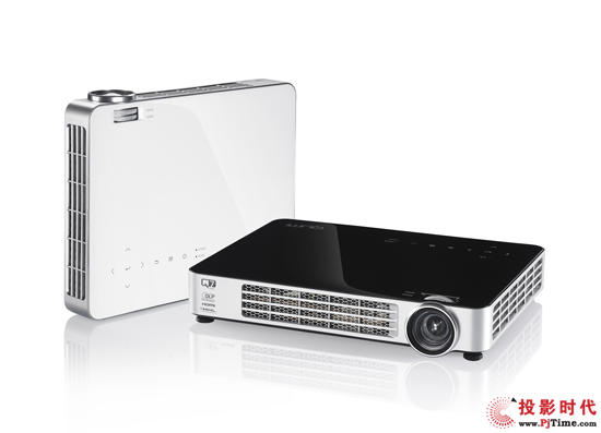 Vivitek(Ӎ)QUMI Q7 LiteʥQ(dng)r(ji)3999Ԫٛ(zng)͡UTҕ