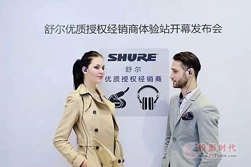 �栖����׼҃�(y��u)�|(zh��)�ڙ�(qu��n)��(j��ng)�N���w�վ��ꑳɶ�