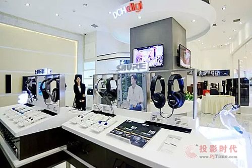 �栖����׼҃�(y��u)�|(zh��)�ڙ�(qu��n)��(j��ng)�N���w�վ��ꑳɶ�