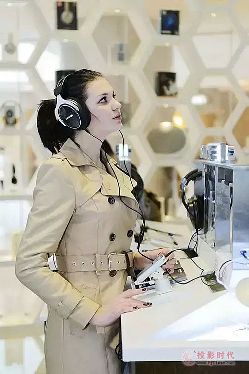 �栖����׼҃�(y��u)�|(zh��)�ڙ�(qu��n)��(j��ng)�N���w�վ��ꑳɶ�