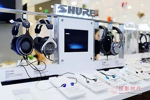 �栖����׼҃�(y��u)�|(zh��)�ڙ�(qu��n)��(j��ng)�N���w�վ��ꑳɶ�