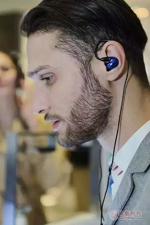 �栖����׼҃�(y��u)�|(zh��)�ڙ�(qu��n)��(j��ng)�N���w�վ��ꑳɶ�