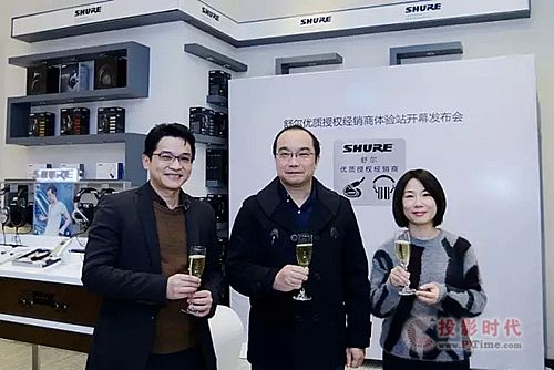 �栖����׼҃�(y��u)�|(zh��)�ڙ�(qu��n)��(j��ng)�N���w�վ��ꑳɶ�