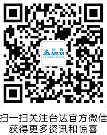 2015_(ti)_(d)ҕӍa(chn)ƷȫѲչɶ̫ԭ