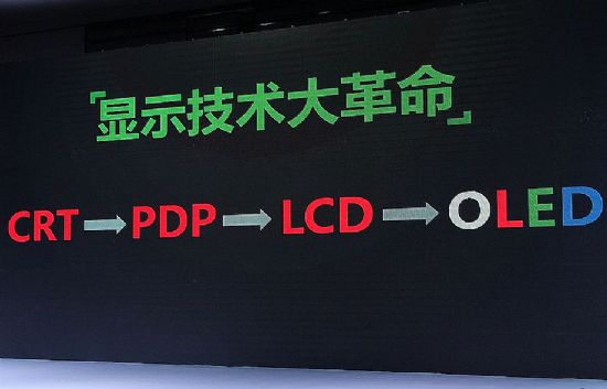 Oled¼g:S(chung)Sһδ