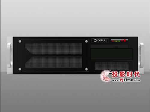 2015ߴԵ̖(ho)̎a(chn)ƷPc(din)