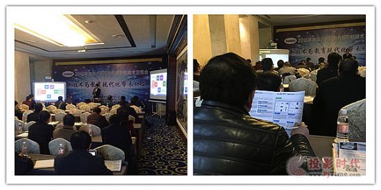 ӡ�섓(chu��ng)�����[�¼��g(sh��)������F(xi��n)��������(l��i)�ĸ�׃