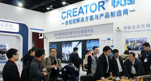 CREATOR݈DΈDCϹƽ_(ti)