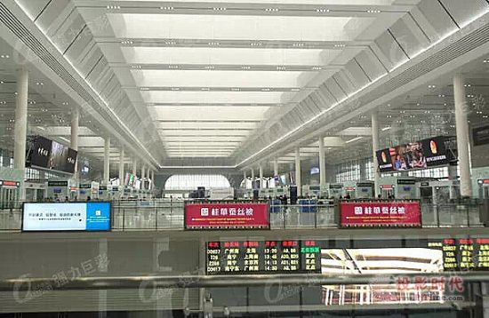 VFһ(qing)޲ʃA顰족