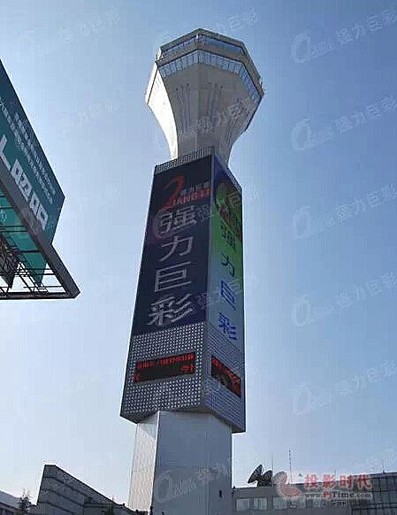VFһ(qing)޲ʃA顰족