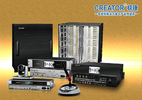 CREATORݫ@ ̖̎Ʒơh䛲Ʒơp(xing)