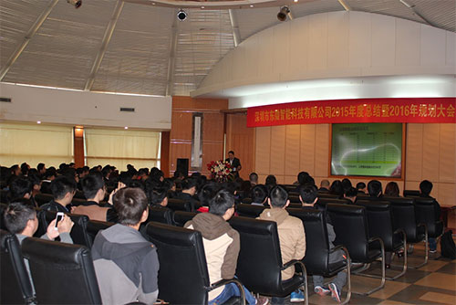 �|΢��TENDZONE����������K��(hu��)�h�����������ɡ��X����(ch��ng)