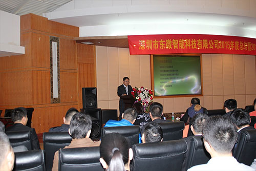 �|΢��TENDZONE����������K��(hu��)�h���ף������ɡ��X����(ch��ng)