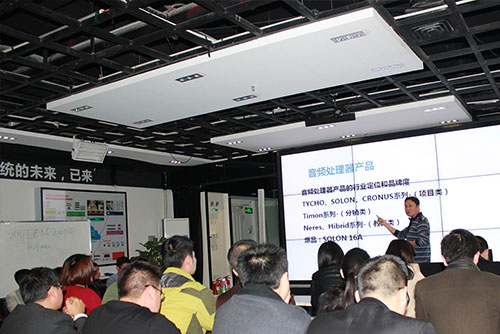 �|΢��TENDZONE����������K��(hu��)�h���ף������ɡ��X����(ch��ng)