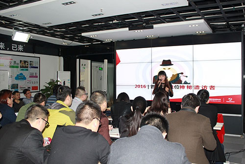 �|΢��TENDZONE����������K��(hu��)�h���ף������ɡ��X����(ch��ng)