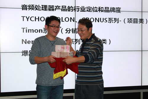 �|΢��TENDZONE����������K��(hu��)�h�����������ɡ��X����(ch��ng)