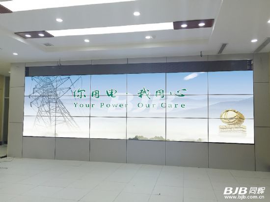 oСBJB(gu)ĳ{(dio)ƴ@ʾO(sh)