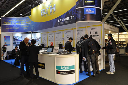 C-MARK�W(w��ng)�j(lu��)��(sh��)�֔Uϵ�y(t��ng)���Ӻ��mISE���I(y��)ҕ չ