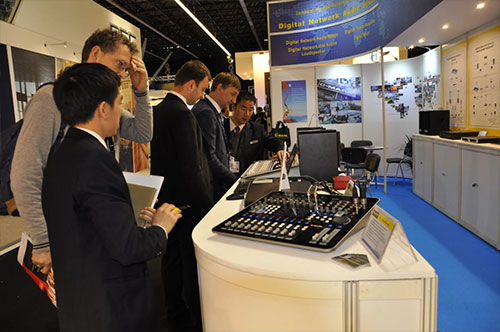 C-MARK�W(w��ng)�j(lu��)��(sh��)�֔Uϵ�y(t��ng)���Ӻ��mISE���I(y��)ҕ չ