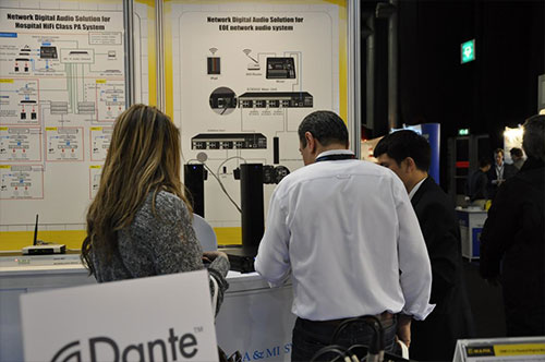 C-MARK�W(w��ng)�j(lu��)��(sh��)�֔Uϵ�y(t��ng)���Ӻ��mISE���I(y��)ҕ չ