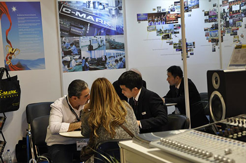 C-MARK�W(w��ng)�j(lu��)��(sh��)�֔Uϵ�y(t��ng)���Ӻ��mISE���I(y��)ҕ չ