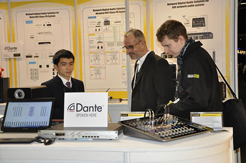 C-MARK�W(w��ng)�j(lu��)��(sh��)�֔Uϵ�y(t��ng)���Ӻ��mISE���I(y��)ҕ չ