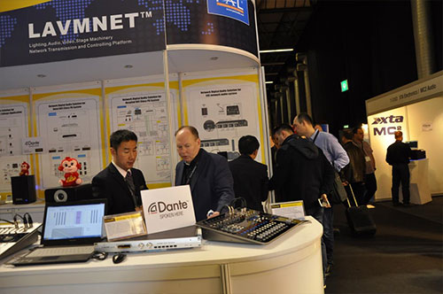 C-MARK�W(w��ng)�j(lu��)��(sh��)�֔Uϵ�y(t��ng)���Ӻ��mISE���I(y��)ҕ չ