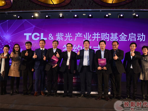 (qing)(qing)(lin) TCLcϹك|a(chn)I(y)ُ