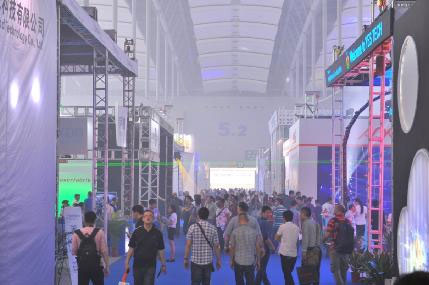 2016��V�݇��H���I(y��)���������չ�[��(hu��)2��29�ՓP(y��ng)����