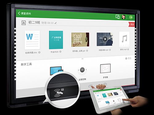 ϲӍ�������c�п�Ժ������(d��o)�˙C(j��)�����(xi��ng)Ŀ�@�����Ƽ�һ�Ȫ�(ji��ng)