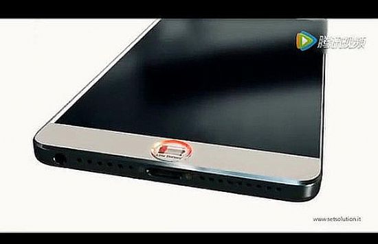 X_(ki) iPhone7ȫϢͶӰ+l(f)ָyϢ֪ͨ