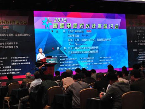 �V�����չʢ���_Ļ�����ʂ���ˆ�?