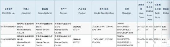 ȫ翴ҕƷ(zhn)