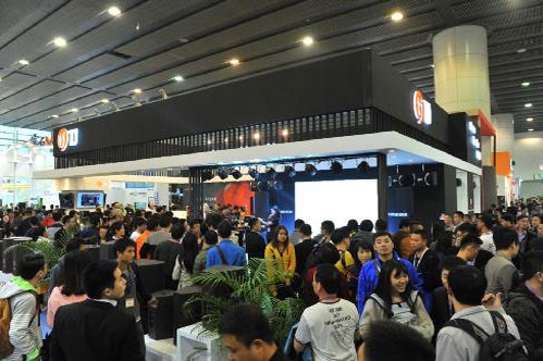 ���I(y��)��Чƽ�_ �A��һ��ٝ�u(y��)