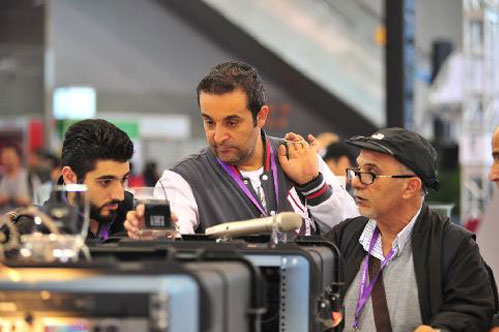 ���I(y��)��Чƽ�_ �A��һ��ٝ�u(y��)