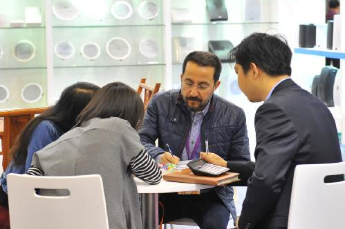 ���I(y��)��Чƽ�_ �A��һ��ٝ�u(y��)