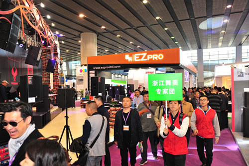 ���I(y��)��Чƽ�_ �A��һ��ٝ�u(y��)