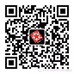 InfoComm China 2016 չǰӍӍ̖ʽt