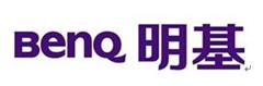 2016ȱ^ʮ΢ͶӰC(j)ƷƽB 