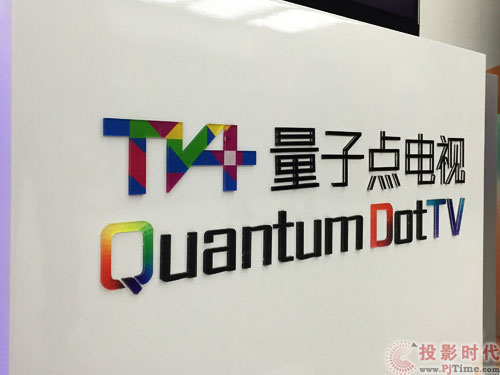 3.15ҪS(qun) ҪD(zhun)ҕȦğc(din)~