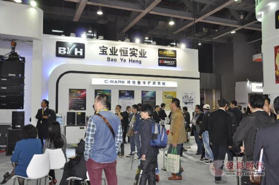 ���W(w��ng)ͬ���M�ճ��� C-MARK֮���Wҫ���