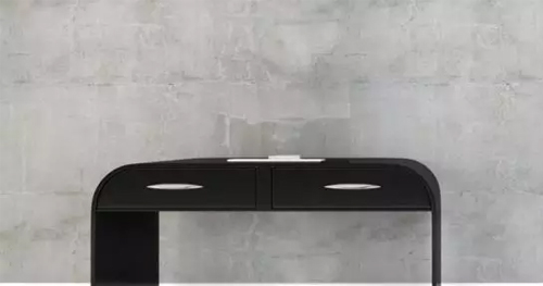 ͶӰgMչȫϢͶӰ@ʾ