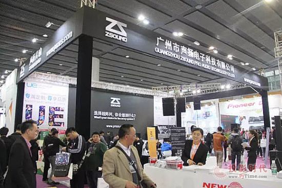 VCL��ɾ���������2016 ZSOUND�^�m(x��)ǰ����