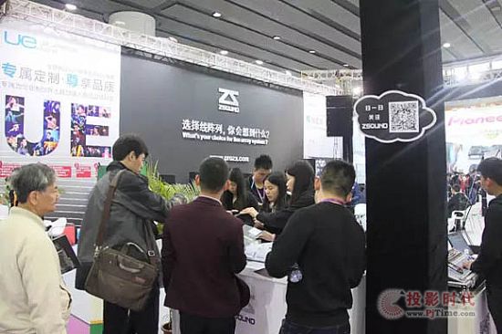 VCL��ɾ���������2016 ZSOUND�^�m(x��)ǰ����