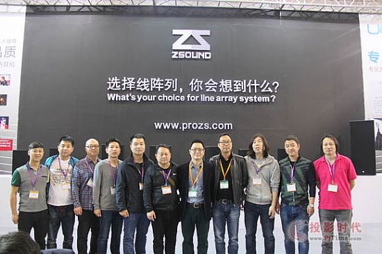 VCL��ɾ������㣬2016 ZSOUND�^�m(x��)ǰ����