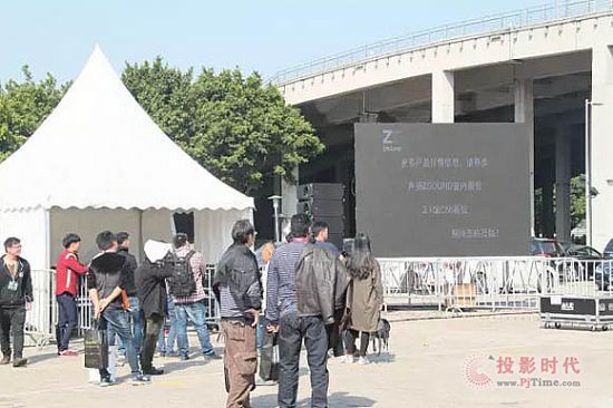 VCL��ɾ������㣬2016 ZSOUND�^�m(x��)ǰ����