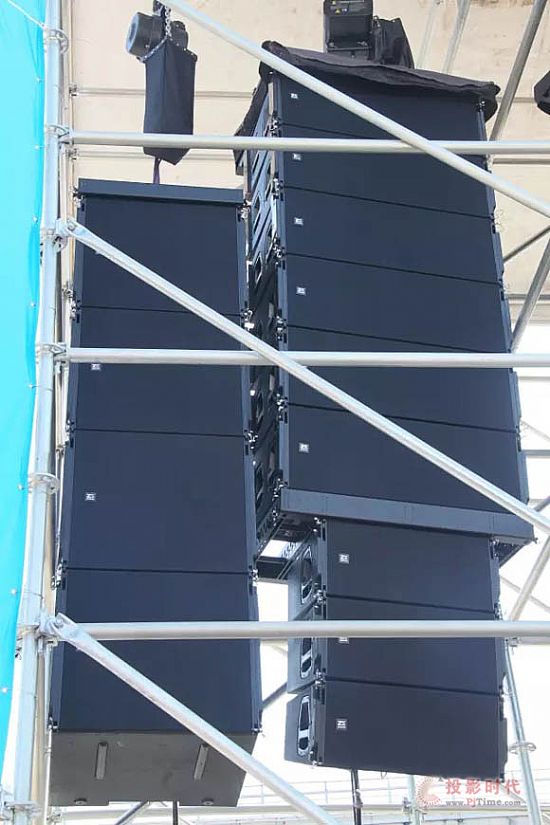 VCL��ɾ������㣬2016 ZSOUND�^�m(x��)ǰ����