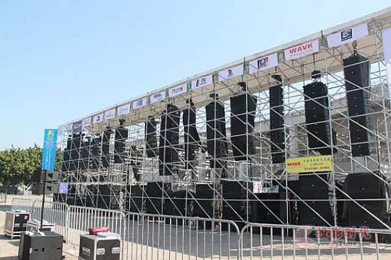 VCL��ɾ������㣬2016 ZSOUND�^�m(x��)ǰ����